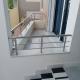 Villa Dar Nejib - Duplex haut standing - cité El Wafa, Nabeul (foto 7)