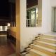 Villa Dar Nejib - Duplex haut standing - cité El Wafa, Nabeul (foto 3)