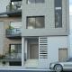Villa Dar Nejib - Duplex haut standing - cité El Wafa, Nabeul (foto 4)
