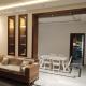 Villa Dar Nejib - Duplex haut standing - cité El Wafa, Nabeul (foto 10)