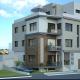 Villa Dar Nejib - Duplex haut standing - cité El Wafa, Nabeul