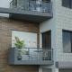 Villa Dar Nejib - Duplex haut standing - cité El Wafa, Nabeul (foto 5)