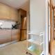 Hauzify I Apartament Balmanya 2A, Sant Feliu de Guíxols - Fotografie 9