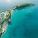 Corfu Imperial, A Resort to Live, Kommeno