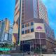 Hotel Tanjong Vista, Kuala Terengganu
