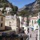 Donna Sara - Appartamento in corte Amalfitana, Amalfi
