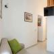 Donna Sara - Appartamento in corte Amalfitana, Amalfi (Foto 6)
