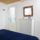 Donna Sara - Appartamento in corte Amalfitana, Amalfi (Foto 10)