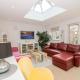 Paradise Villa Highcliffe - Photo 1