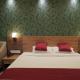 HOTEL VKJ INN Aluva, Alwaye - Photo 8