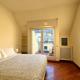 Accomodo MIP45 Porta Vittoria, Milán - Fotografie 2
