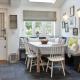 Millie's Cottage, Southwold - Fotografie 3