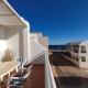 Casa Noray