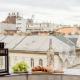 Amazing View Designer Home with Sauna and Jacuzzi 3 min to Opera House, Budapest - Foto 10