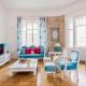 Amazing View Designer Home with Sauna and Jacuzzi 3 min to Opera House, Budapest - Foto 1