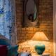 Amazing View Designer Home with Sauna and Jacuzzi 3 min to Opera House, Budapest - Foto 2