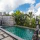 The Bagus Lokha Ubud Villa - Photo 4