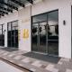 K AVENUE TOWER B by The Pillow House, 5 Minutes to KKIA Airport, Penampang (photo 5)