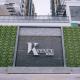 K AVENUE TOWER B by The Pillow House, 5 Minutes to KKIA Airport, Penampang (photo 6)