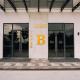 K AVENUE TOWER B by The Pillow House, 5 Minutes to KKIA Airport, Penampang (photo 7)