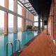 Millerz Square Signature Suites, Kuala Lumpur, Kuala Lumpur - Foto 3