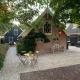 Op Stolk bed & breakfast, Stolwijk