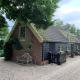 Op Stolk bed & breakfast, Stolwijk (fotografie 5)