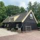 Op Stolk bed & breakfast, Stolwijk (fotografie 4)