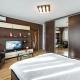 Studio 37 by MRG Apartments, Bukarest - Foto 7