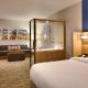 SpringHill Suites by Marriott Coralville - Fotografie 1