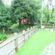 Holiday Vagamon, Vagamon (fotografie 7)