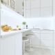 Gold Premium 2-bedroom Suite 100m from Central Station, modern&high standard, Varsavia - Foto 6