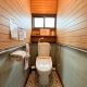 八戸ゲストハウス トセノイエ / Hachinohe Guest House Tosenoie, Hachinohe (photo 3)