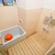 八戸ゲストハウス トセノイエ / Hachinohe Guest House Tosenoie, Hachinohe (photo 4)