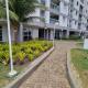 Apartamento novo ao lado do shopping da ilha, São Luís - Photo 7