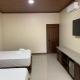 Orquideas Boutique Hotel, Фортуна - Фото 9