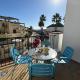 Nerja Paradise Rentals - Apt Chimenea A1E