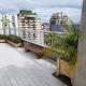 Scala I - departamento premium en Palermo Soho, Buenos Aires - Fotografie 10