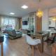 Rua Coberta de Canela @stayhousetemporada, カネラ - 写真 2