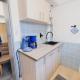 Ferienhaus Schöne Aussicht Ferienwohnung Blau, Hemfurth-Edersee - 写真 9