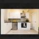 St James House - Sleeps 8! Leeds - Fotografie 4