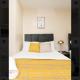 St James House - Sleeps 8! Leeds - Fotografie 10