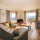 Dragonfly Lodge, Shrewsbury (fotografie 3)