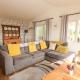 Dragonfly Lodge, Shrewsbury (fotografie 5)
