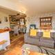 Dragonfly Lodge, Shrewsbury (fotografie 6)