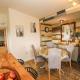 Dragonfly Lodge, Shrewsbury (fotografie 7)