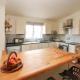 Dragonfly Lodge, Shrewsbury (fotografie 8)