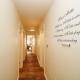 Dragonfly Lodge, Shrewsbury (fotografie 10)