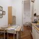 Palazzo Torino Chic & Charm Flat San Remo - Foto 10