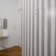 Palazzo Torino Chic & Charm Flat San Remo - Foto 9